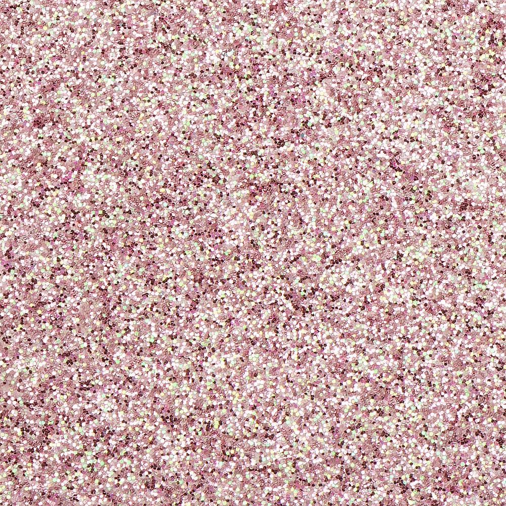 Blush Pink A4 Glitter Card Sheets Non Shed 250gsm – The Creative Bride