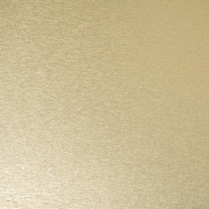 A4 Metallic Textured Card - Gold (10 Sheets)  Perfect for DIY Wedding Stationery