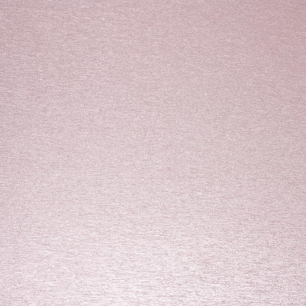 Close-up of pink Textured A4 Card for DIY Wedding Stationery