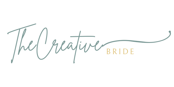 The Creative Bride