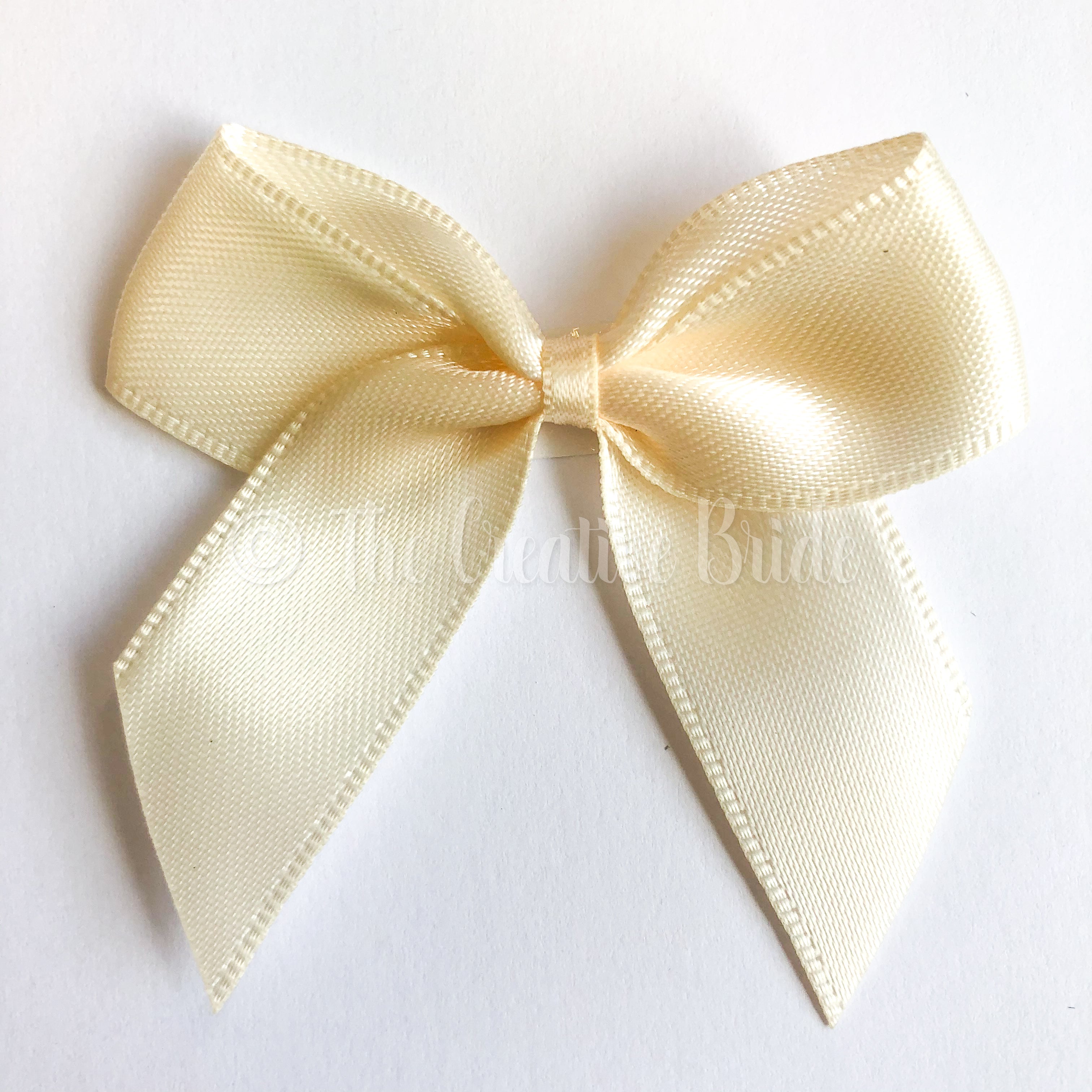 Where to buy ribbon for clearance bows